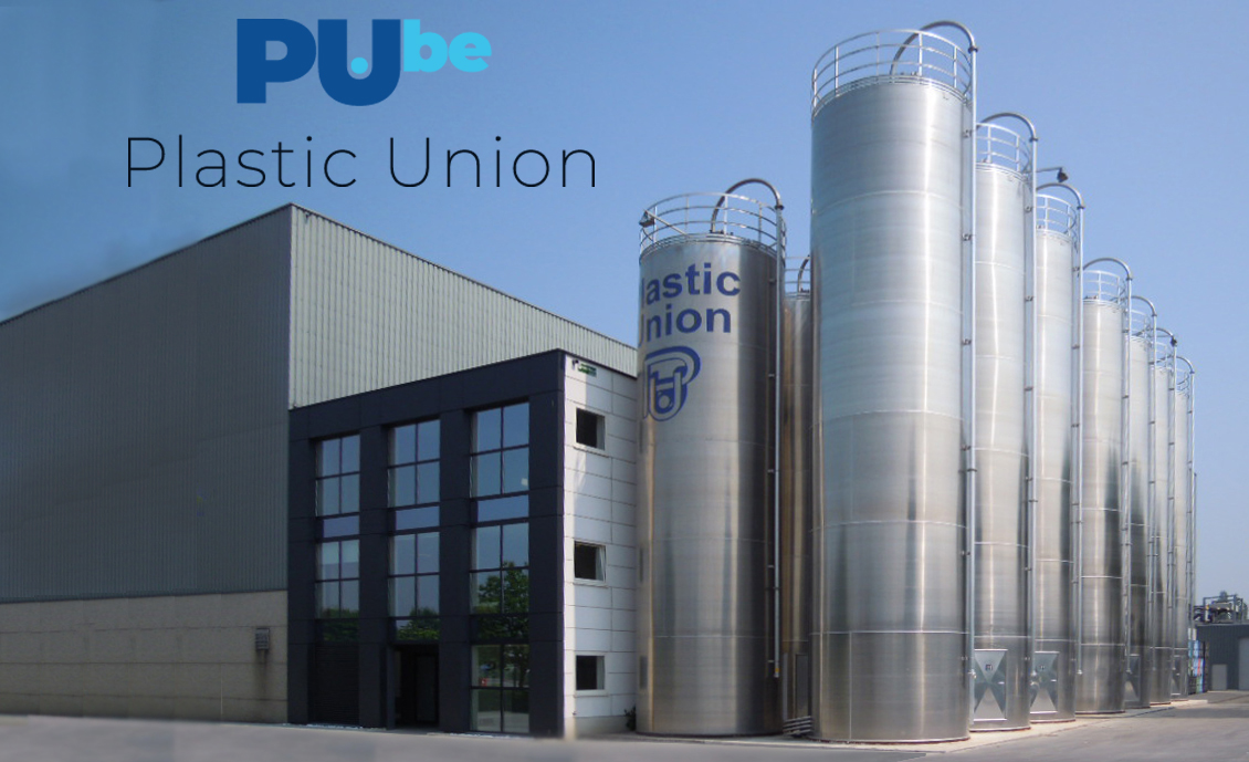 Photopu Batiments.jpg