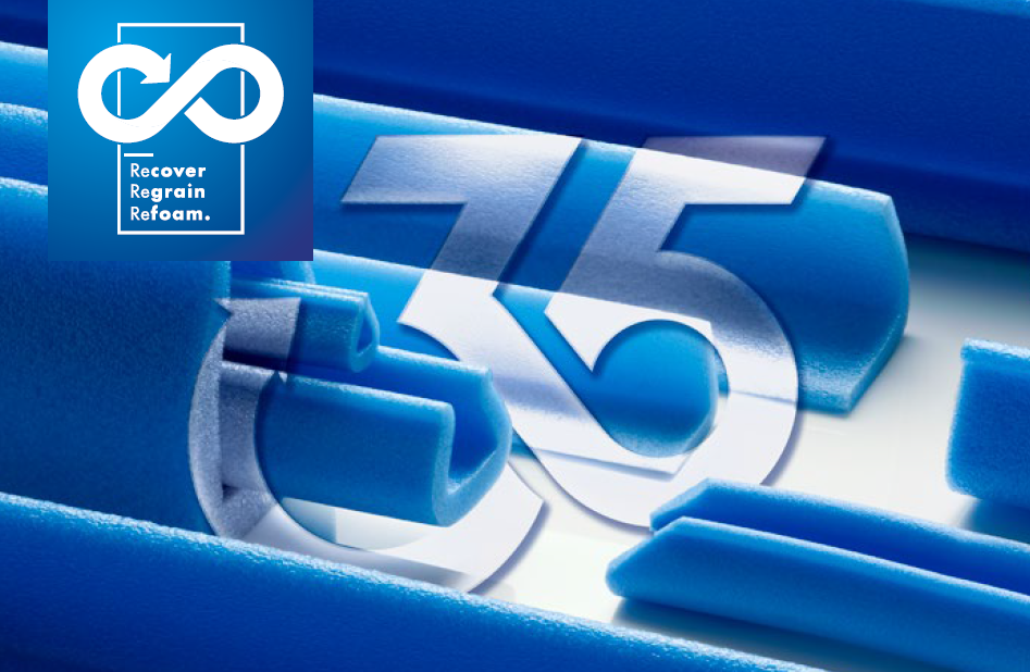 Capture Decran 2025 09 29 123200.png