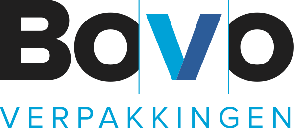 Bovo Logo Cmyk Png.png