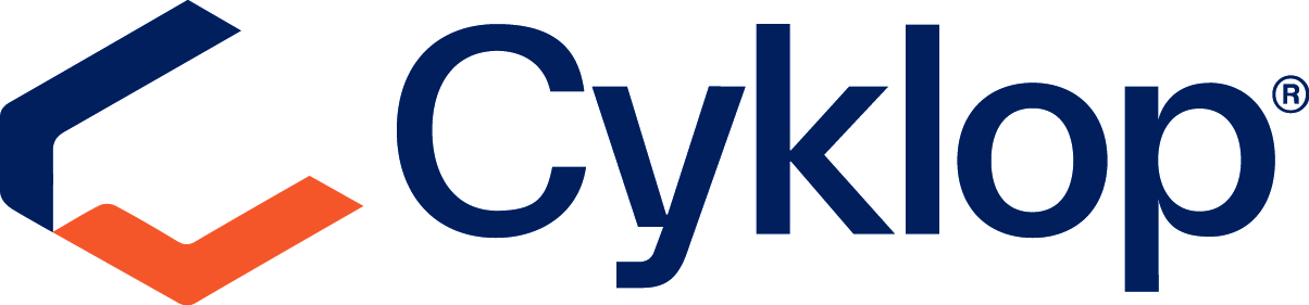 Cyk Blue Or Horizontal Cmyk.jpg