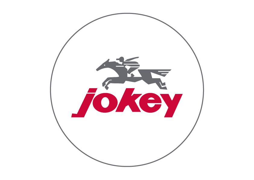 Jokey Logo Kreis Outline Rgb.png