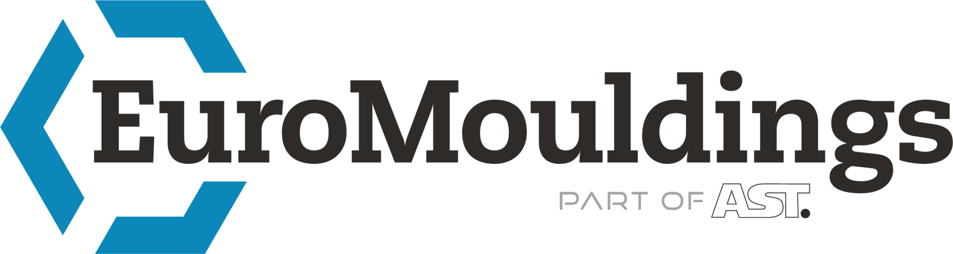 Euromouldings Logo 2023 Cmyk.png