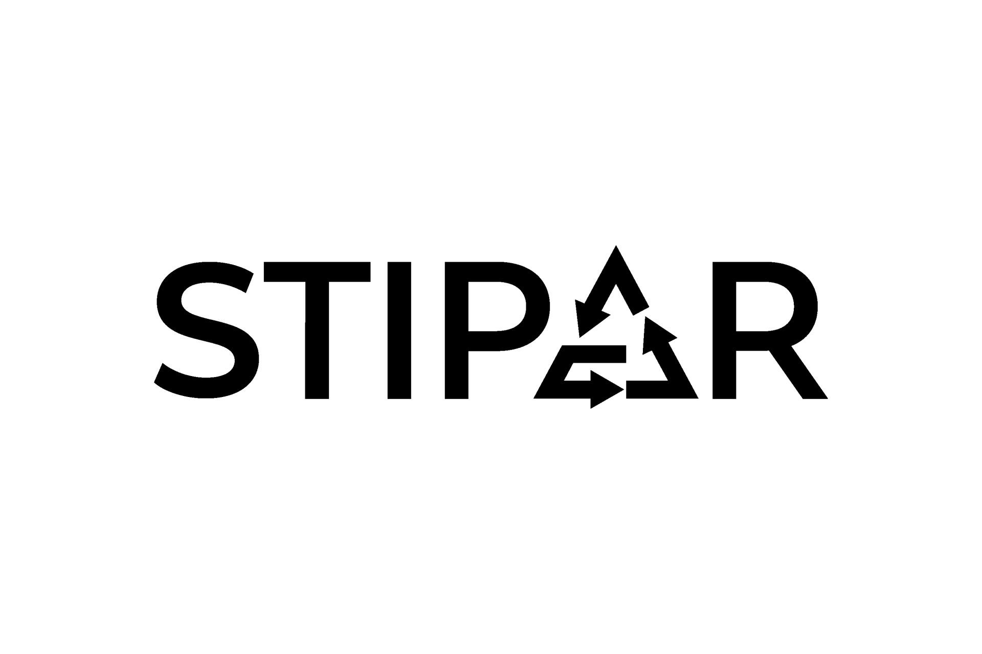 Stipar Logo Black Kopie 2.png
